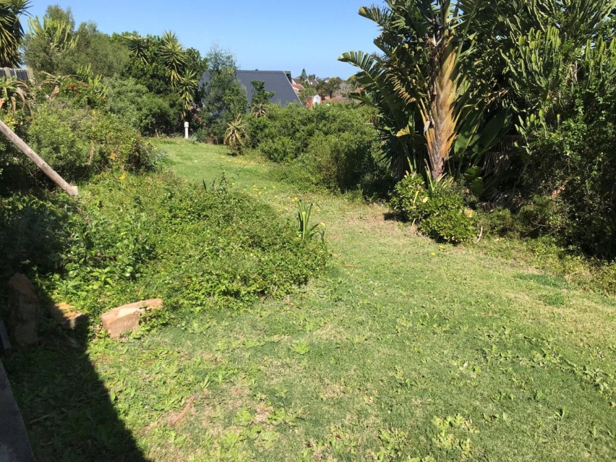 0 Bedroom Property for Sale in Noorsekloof Eastern Cape